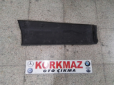 Oto Çıkma Parça / Nissan / Qashqai / Kaporta & Karoser / Sol Arka Kapı / Çıkma Parça 