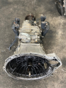 Oto Çıkma Parça / Isuzu / NPR / Şanzıman / Şanzıman Komple / Çıkma Parça 