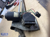 Oto Çıkma Parça / Peugeot / Boxer / Oto Cam / Silecek Motoru / Çıkma Parça 