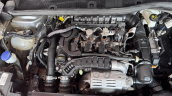 Oto Çıkma Parça / Peugeot / 2008 / Klima / Klima Kompresörü / Çıkma Parça 