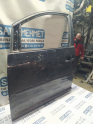 ÇIKMA VW TOURAN SOL ÖN KAPI 1807