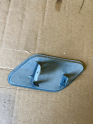 Oto Çıkma Parça / Opel / Insignia / Tampon / Tampon Fıskiyesi / Çıkma Parça 