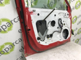Oto Çıkma Parça / Audi / A3 / Kaporta & Karoser / Sol Ön Kapı / Çıkma Parça 
