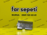Oto Çıkma Parça / Opel / Corsa / Far & Stop / Far Beyni / Çıkma Parça 
