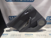 Oto Çıkma Parça / Ford / Focus / Koltuk & Döşeme / Kapı Döşemesi / Çıkma Parça 