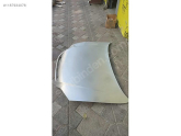 Oto Çıkma Parça / Opel / Astra / Arma & Yazı / Kaput Arması / Çıkma Parça 