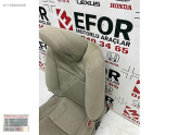 Oto Çıkma Parça / Toyota / Corolla / Kaporta & Karoser / Sağ Şasi / Çıkma Parça 