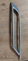 5FJ853101 orj seat tarraco sol ön tampon ızgarası