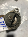 Oto Çıkma Parça / Opel / Vectra / Elektrik / Marş Motoru / Çıkma Parça 
