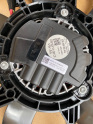 Oto Çıkma Parça / Volkswagen / Passat / Fan / Fan Paneli / Çıkma Parça 