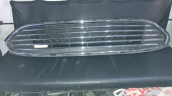 FORD S-MAX KAMERALI ÖN PANJUR 2014-17