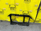 Oto Çıkma Parça / Opel / Corsa / Kaporta & Karoser / Ön Panel / Çıkma Parça 