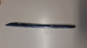 Oto Çıkma Parça / Mercedes / CLA / Tampon / Izgara Çıtası / Çıkma Parça 