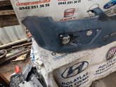 Oto Çıkma Parça / Ford / Focus / Tampon / Ön Tampon / Çıkma Parça 