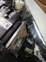Oto Çıkma Parça / Peugeot / 208 / Far & Stop / Sağ Ön Far / Çıkma Parça 