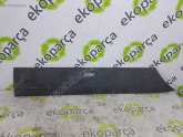 Oto Çıkma Parça / Mercedes / Sprinter / Kaporta & Karoser / Kapı Çıtası / Çıkma Parça 