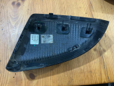 Oto Çıkma Parça / Land Rover / Range Rover / Ayna / Ayna Kapağı / Çıkma Parça 