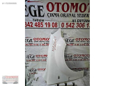 Oto Çıkma Parça / Chevrolet / Aveo / Kaporta & Karoser / Sağ Ön Çamurluk / Çıkma Parça 