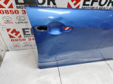 Oto Çıkma Parça / Honda / Civic / Kaporta & Karoser / Sağ Ön Kapı / Çıkma Parça 