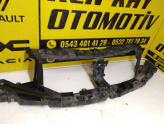 Oto Çıkma Parça / Renault / Latitude / Kaporta & Karoser / Ön Panel / Çıkma Parça 