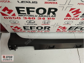 Oto Çıkma Parça / Honda / Civic / Kaporta & Karoser / Marşpiyel Sacı / Sıfır Parça 