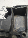Oto Çıkma Parça / Renault / Kangoo / Kaporta & Karoser / Arka Panel / Çıkma Parça 