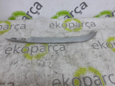 Oto Çıkma Parça / Bmw / 5 Serisi / Tampon / Tampon Çıtası / Çıkma Parça 