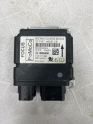 Ford Focus Airbag Beyni F1ET 14B321 CB