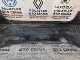Oto Çıkma Parça / Renault / Fluence / Tampon / Arka Tampon / Çıkma Parça 
