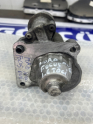 Oto Çıkma Parça / Ford / Focus / Elektrik / Marş Motoru / Çıkma Parça 