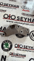 5N0199117 vw tiguan 2015 şanzıman kulağı braketi