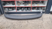 Oto Çıkma Parça / Volkswagen / Caddy / Tampon / Arka Tampon / Çıkma Parça 