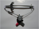 Oto Çıkma Parça / Honda / Accord / Oto Cam / Cam Krikosu / Sıfır Parça 