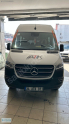 Oto Çıkma Parça / Mercedes / Sprinter / Oto Cam / Ön Cam / Sıfır Parça 