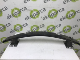 AUDI TT 2017 2024 ÖN TAMPON DEMİRİ 8S0807109