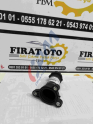 Oto Çıkma Parça / Bmw / 2 Serisi / Motor / Flanş / Çıkma Parça 