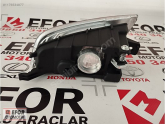 Oto Çıkma Parça / Honda / Civic / Suspansiyon / Air Suspansiyon / Sıfır Parça 