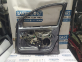 Oto Çıkma Parça / Volkswagen / Golf / Kaporta & Karoser / Sağ Ön Kapı / Çıkma Parça 