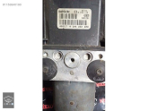 0265950066 BMW 3 SERİSİ E46 ABS BEYNİ