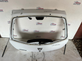 Oto Çıkma Parça / Dacia / Sandero / Kaporta & Karoser / Bagaj Kapağı / Çıkma Parça 