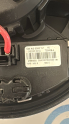Oto Çıkma Parça / Volkswagen / Golf / Fan / Fan Motoru / Çıkma Parça 