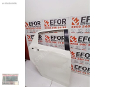 Oto Çıkma Parça / Toyota / Yaris / Kaporta & Karoser / Sağ Arka Kapı / Çıkma Parça 