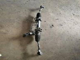 Oto Çıkma Parça / Dacia / Jogger / Direksiyon / Direksiyon Kutusu / Çıkma Parça 