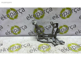 MERCEDES C 2014 2020 SOL FAR PANEL BAĞLANTI BRAKETİ A2056221700