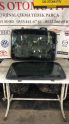 Oto Çıkma Parça / Kia / Opirus / Sunroof / Sunroof Camı / Çıkma Parça 