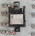 VOLKSWAGEN CADDY KÖR NOKTA MODÜLÜ 2Q0907685E-2Q0907686E