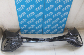 Oto Çıkma Parça / Mercedes / GLC / Tampon / Ön Tampon / Çıkma Parça 