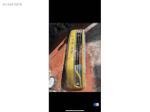 Oto Çıkma Parça / Volkswagen / Golf / Tampon / Ön Tampon / Çıkma Parça 