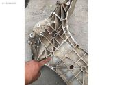 Oto Çıkma Parça / Jeep / Cherokee / Alt Takım / Travers / Çıkma Parça 