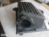 1H0129607DT VOLKSWAGEN GOLF 3 AFT HAVA FİLİTRE KUTUSU 1995 1